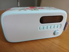 cath kidston radio for sale cath kidston radio for sale JEDBURGH
