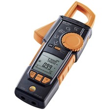 Testo 770 pince d'occasion  France