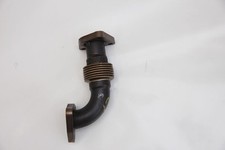 Hosenrohr pel vectra gebraucht kaufen  Wittenburg