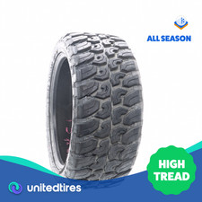 Used 33x12.5r22 suretrac for sale  Chicago