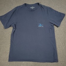 Vineyard vines fishing for sale  Siloam Springs