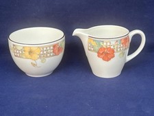 Wedgwood candlelight milk for sale  HESSLE