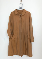 Aquascutum ladies coat for sale  SWINDON