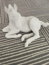 Kaiser ceramic horse for sale  GUILDFORD