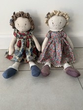 Mamas papas liberty for sale  WATERLOOVILLE
