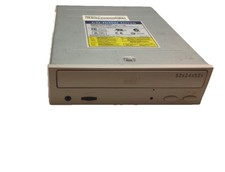 drive cd r msi rw for sale drive cd r msi rw for sale Carpentersville