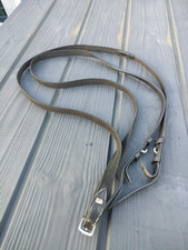 flexi reins for sale  CAMBORNE