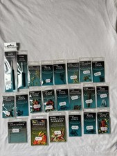 Drennan match fishing for sale  LEICESTER