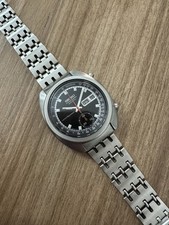 Seiko speed timer usato  Pavia