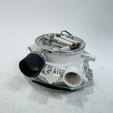 Genuine oem dishwasher for sale  Irvine
