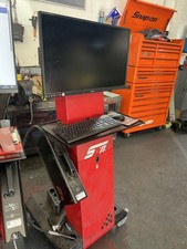 emission analyser for sale emission analyser for sale SEVENOAKS