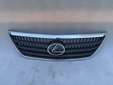2007 rx lexus 400h for sale 2007 rx lexus 400h for sale Rancho Cordova