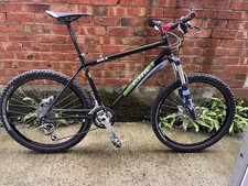 hub gear bike for sale hub gear bike for sale WORTHING