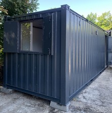 small shipping containers for sale small shipping containers for sale STAINES-UPON-THAMES