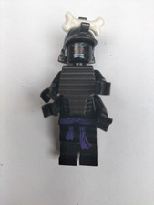 Lego njo042 lord d'occasion Lego njo042 lord d'occasion  Wolfisheim