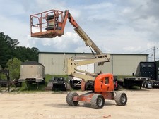 aerial platform for sale aerial platform for sale Conroe