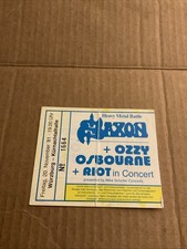 ozzy tickets for sale ozzy tickets for sale Hicksville