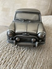 mini cooper model for sale mini cooper model for sale WESTON-SUPER-MARE