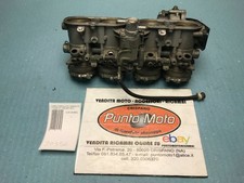 Corpo farfallato throttle usato  Frattaminore