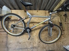Road proflex for sale  RINGWOOD
