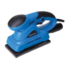 Sheet orbital sander for sale  YEOVIL