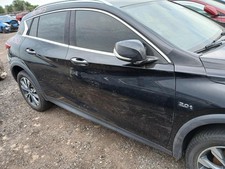 Used front right for sale  Henderson