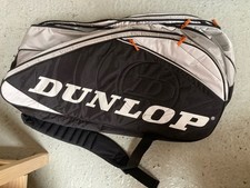 Dunlop aerogel thermo for sale  ELLESMERE PORT