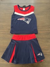 nfl cheerleader outfits for sale nfl cheerleader outfits for sale Dana Point