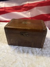 Tallent old bond for sale  WREXHAM