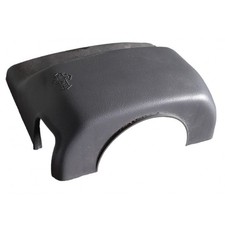 Rivestimento piantone sterzo usato Rivestimento piantone sterzo usato  Pratola Peligna