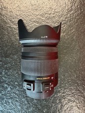 Sigma 250 dc gebraucht kaufen  München