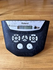 Roland drum drum gebraucht kaufen  München
