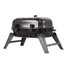 Camping portable bbq for sale  UK