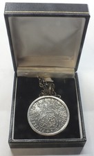 1739 mexico reales for sale  Chicago