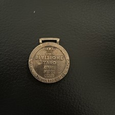 Divisione taro campagna usato  Verzuolo