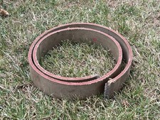 Stationery engine flat for sale  COLCHESTER