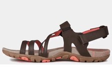 Merrell sandspur womens for sale  LONDON