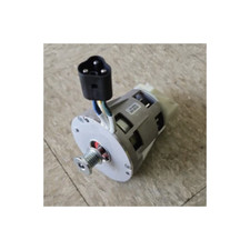Ryobi brushless motor for sale  Spring