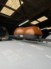 Britax beacon mounted for sale  TRURO