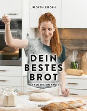 Dein bestes brot gebraucht kaufen  München