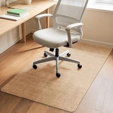 Office chair mat for sale  Irving