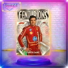 2024 topps finest d'occasion  Ormesson-sur-Marne