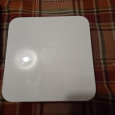 Roteador Wireless N Apple Airport Extreme A1143 4 Portas  comprar usado  Enviando para Brazil