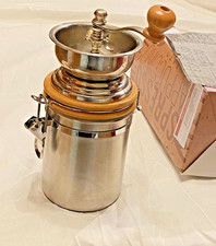 Xpress coffee grinder for sale  KNARESBOROUGH