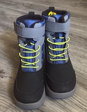Merrell boys snow for sale  Springfield