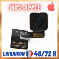 Camera arriere ipad d'occasion  Lyon VI