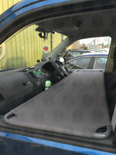 German quality cab for sale  UK