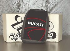Portachiavi neoprene ducati usato  Venzone