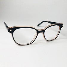 Viktor rolf eyeglasses for sale  LONDON