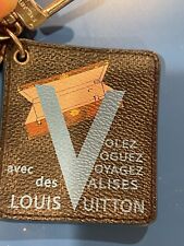 Authentic louis vuitton for sale  Arlington